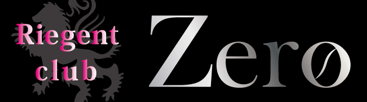 ZERO